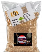 Phuket Session APA sett 25L