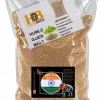 New Delhi Tropical Asian Rice IPA sett 25L