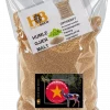 Saigon Blossom Asian Rice IPA sett 25L