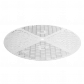 gallery-1415-for-100906