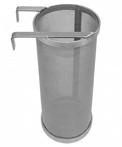 Hop Spider - Brewster Dominator