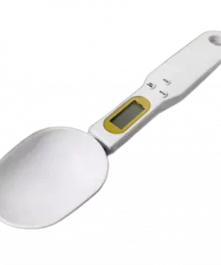 gallery-1417-for-100851