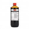 BrewFerm Candi sirup Sterk 1 liter (1,41kg)