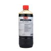 BrewFerm Candi sirup mørk 1 liter (1,41kg)