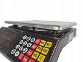 gallery-1253-for-100338