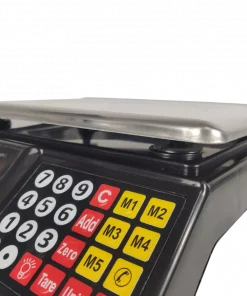 gallery-1253-for-100338