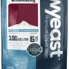 Wyeast 4767 - Dry/Fortified
