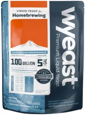 Wyeast 1469 - West Yorkshire Ale