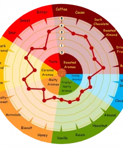 gallery-1238-for-300052