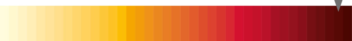 gallery-1244-for-300053