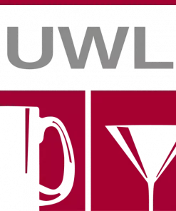 gallery-1397-for-107556