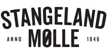 gallery-1396-for-107558