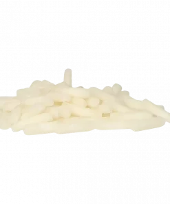 gallery-763-for-100364