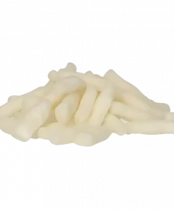 gallery-767-for-106389