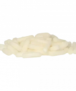 gallery-771-for-106391