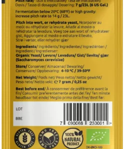 gallery-1125-for-108112