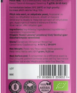 gallery-1126-for-108113