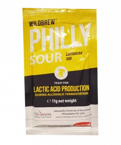 gallery-1130-for-106023