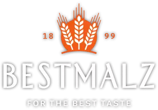 gallery-1263-for-107440