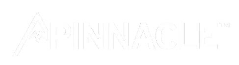 Pinnacle Crisp Sour 11,5g(1)