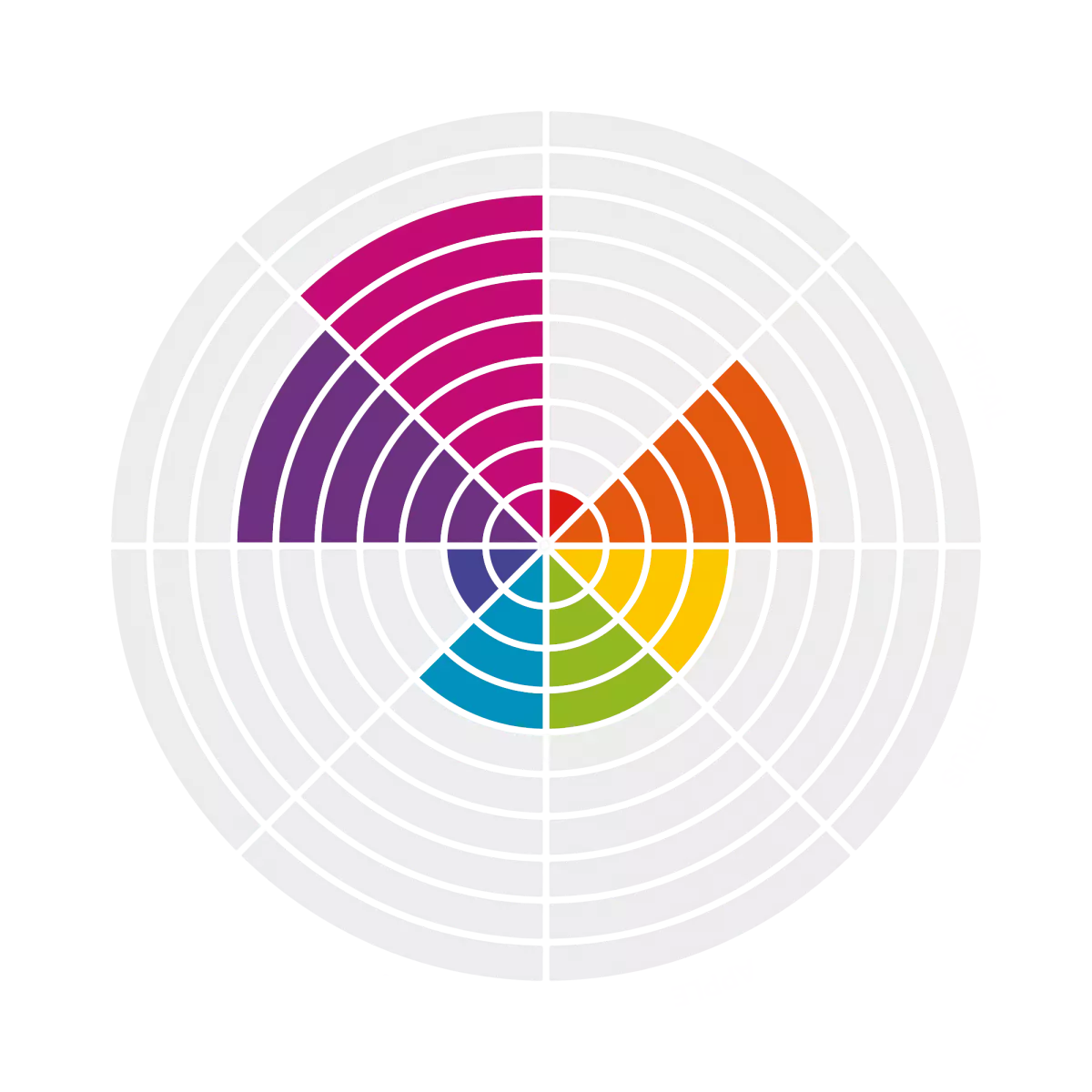 Pinnacle Crisp Sour 11,5g(2)