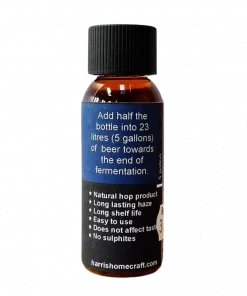 gallery-876-for-100538