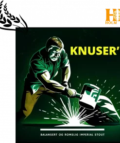 gallery-1447-for-100394