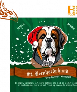 gallery-1449-for-106079