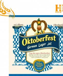 gallery-1453-for-100532