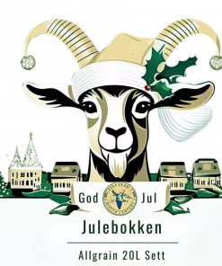 gallery-1455-for-100604