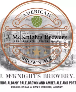 gallery-1458-for-102173