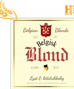 gallery-1460-for-107657