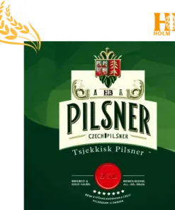 gallery-1462-for-106065