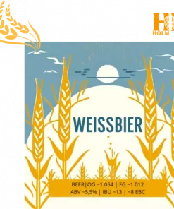 gallery-1464-for-106684