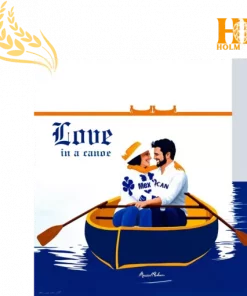 gallery-1466-for-106486