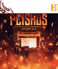 gallery-1470-for-105639