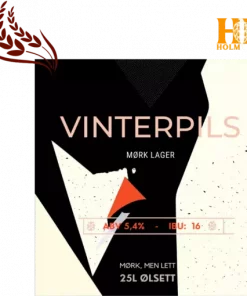 gallery-1472-for-106976