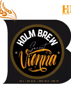 gallery-1474-for-100042