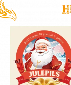 gallery-1476-for-100102