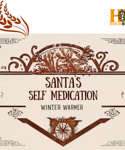 gallery-1478-for-100146