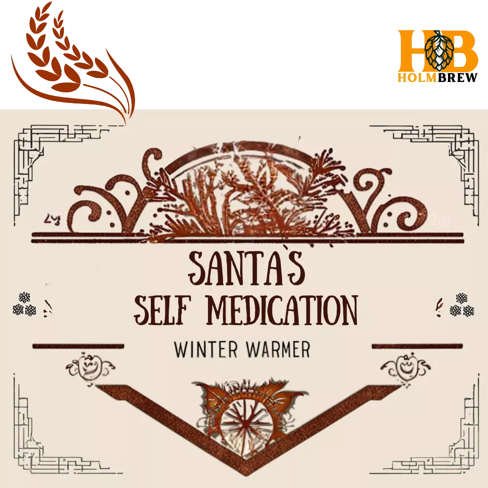 gallery-1478-for-100146