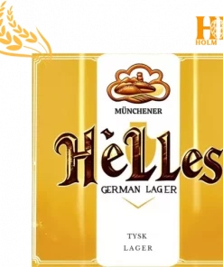 gallery-1482-for-100133