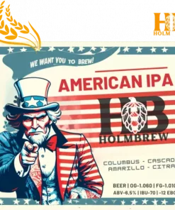 gallery-1484-for-100199