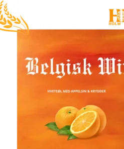 gallery-1486-for-100356