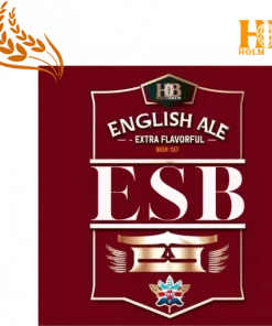 gallery-1488-for-100361