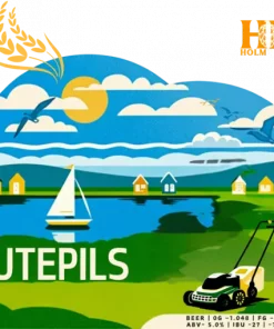 gallery-1492-for-100369