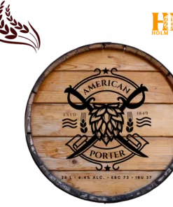 gallery-1494-for-100393