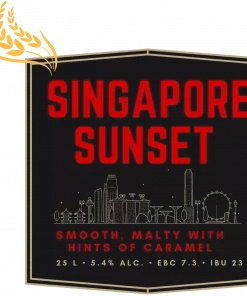 gallery-1496-for-100428