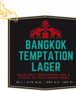 gallery-1498-for-100429