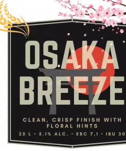 gallery-1502-for-100435